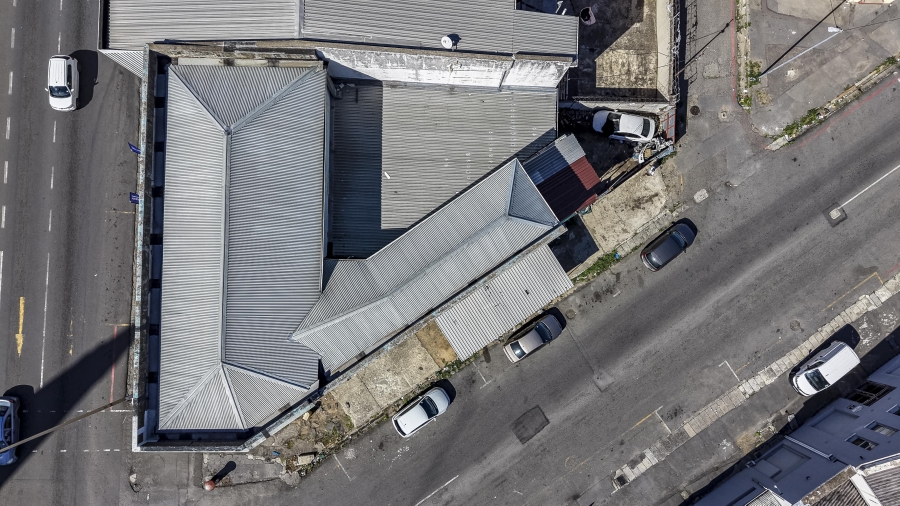 Commercial Property for Sale in East London Central Eastern Cape